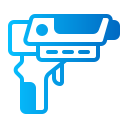 pistola icon