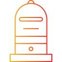 Mailbox 