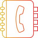 Phonebook 