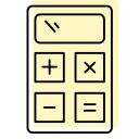 calculadora 