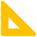 Triangle 