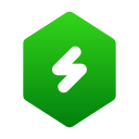 energía icon