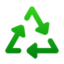 reciclar icon