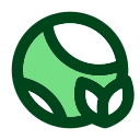 ecología icon