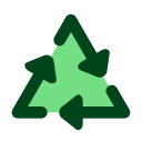 reciclar icon