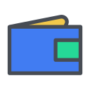 billetera icon