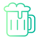 cerveza icon