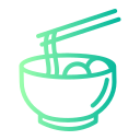 yakisoba icon