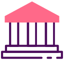 banco icon