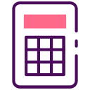 calculadora icon