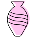 florero icon