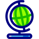 globo icon