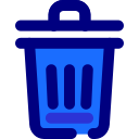 borrar icon