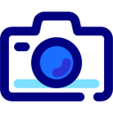 foto icon