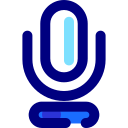 registro icon