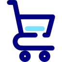 comercio icon