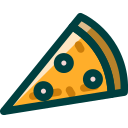 pizza icon