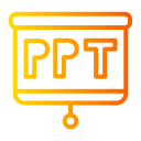 Ppt 