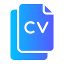 cv 