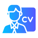 cv 