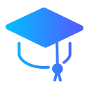 l'obtention du diplôme 