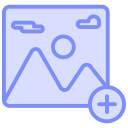 galería icon