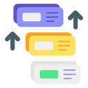 clasificación 