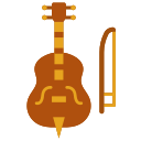 violín icon