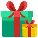 regalos icon