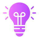 idea icon