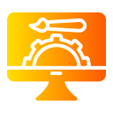 computadora icon