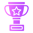 trofeo icon