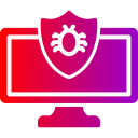 antivirus icon