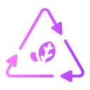 reciclar icon