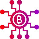 criptomoneda icon