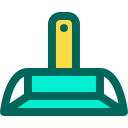 recogedor icon