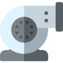 Turbo icon