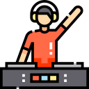 DJ 