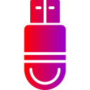 usb icon