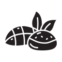 mochi icon