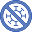 antivirus icon