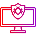 antivirus icon