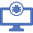 computadora icon