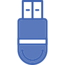 usb icon