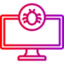 computadora icon