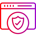 seguridad icon