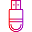 usb icon