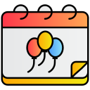 globos icon