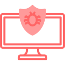 antivirus icon