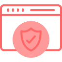 seguridad icon